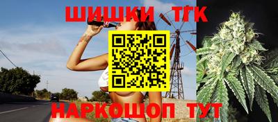 не бодяженный Усть-Илимск